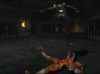 MortalKombatArmageddon 9